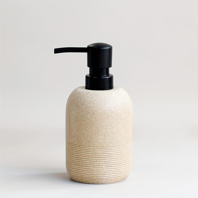 1 шт. бутылочки для дезинфицирующего средства для рук, простые смоляные, для отеля, для дозирования лосьона, для ванной комнаты, с помпой для лосьона, многоразовые, несколько вариантов в наличии жёлтый
1 шт. бутылочки для дезинфицирующего средства для рук, простые смоляные, для отеля, для дозирования лосьона, для ванной комнаты, с помпой для лосьона, многоразовые, несколько вариантов в наличии жёлтый