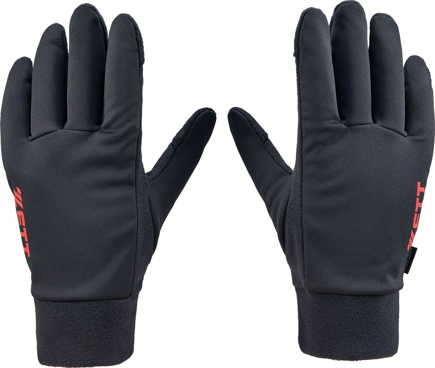 ZETT Baseball Cold Weather Fleece Black x Red Size BG51114B Gloves, Gloves, (1964), L,
ZETT Baseball Cold Weather Fleece Black x Red Size BG51114B Gloves, Gloves, (1964), L,