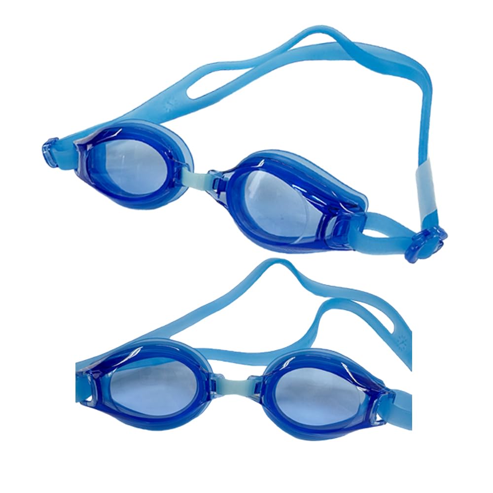 Yamamoto Kokagaku Junior Swimming Goggles Swim Goggles Antibacterial Name Plate Made in Japan UV Protection SG-192K/BL
Yamamoto Kokagaku Junior Swimming Goggles Swim Goggles Antibacterial Name Plate Made in Japan UV Protection SG-192K/BL