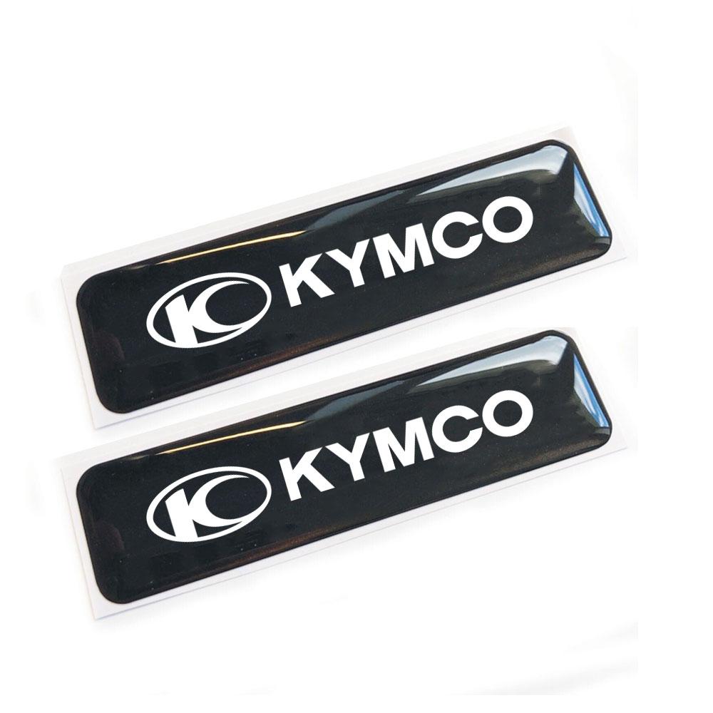 5pcs for KYMCO Sheet Motorcycle Sponsors Auto 3D Gel Decal Sticker Badges
5pcs for KYMCO Sheet Motorcycle Sponsors Auto 3D Gel Decal Sticker Badges