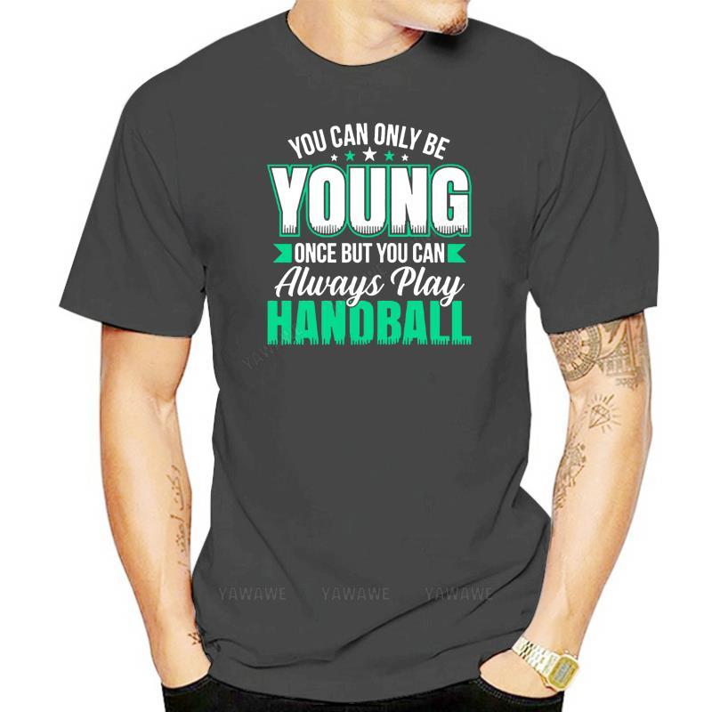 Creative Better handball t shirt men women black size S5xl Letter mens tshirt Short Sleeve hilarious Pop Top Tee Adult tshirt S
Creative Better handball t shirt men women black size S5xl Letter mens tshirt Short Sleeve hilarious Pop Top Tee Adult tshirt S
