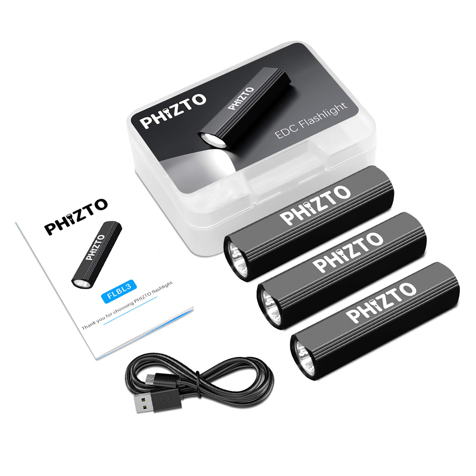 Мини-фонарик Key Light LED Mini Light USB перезаряжаемый легкий алюминиевый сплав материал 4 режима переключения ударопрочный фонарик высокой яркости
Мини-фонарик Key Light LED Mini Light USB перезаряжаемый легкий алюминиевый сплав материал 4 режима переключения ударопрочный фонарик высокой яркости