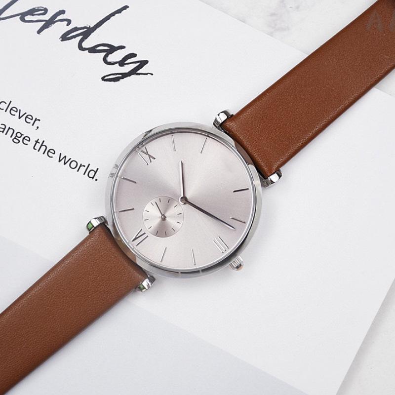 Ajiamani Women s Stainless Steel Fashion Watch with Gypsophila Ferris Wheel Design and Imported Movement
Ajiamani Women s Stainless Steel Fashion Watch with Gypsophila Ferris Wheel Design and Imported Movement