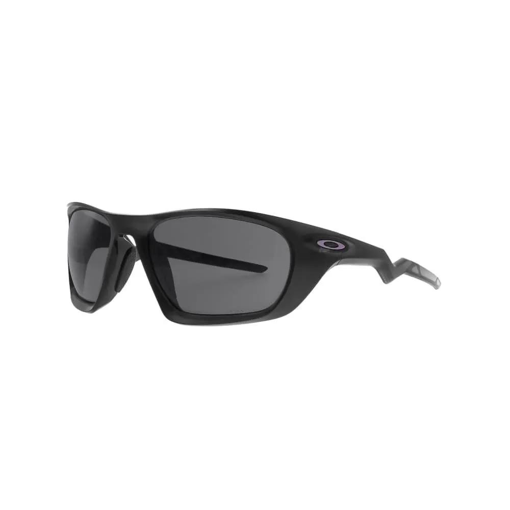 Oakley OO9431-0260 Unisex Sunglasses
Oakley OO9431-0260 Unisex Sunglasses
