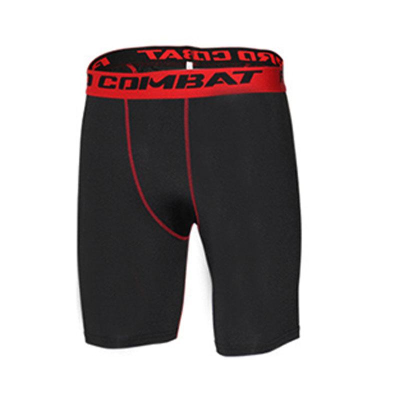 Basketball Leggings Men s Sports Running Fitness Equipment Compression Training Five-Point Panties High Elastic Quick-Drying Tights Shorts XXXL
Basketball Leggings Men s Sports Running Fitness Equipment Compression Training Five-Point Panties High Elastic Quick-Drying Tights Shorts XXXL