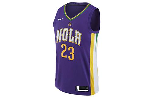 Nike Jersey Basketball Jerseys Men s Moderate Other 912128-504 M
Nike Jersey Basketball Jerseys Men s Moderate Other 912128-504 M