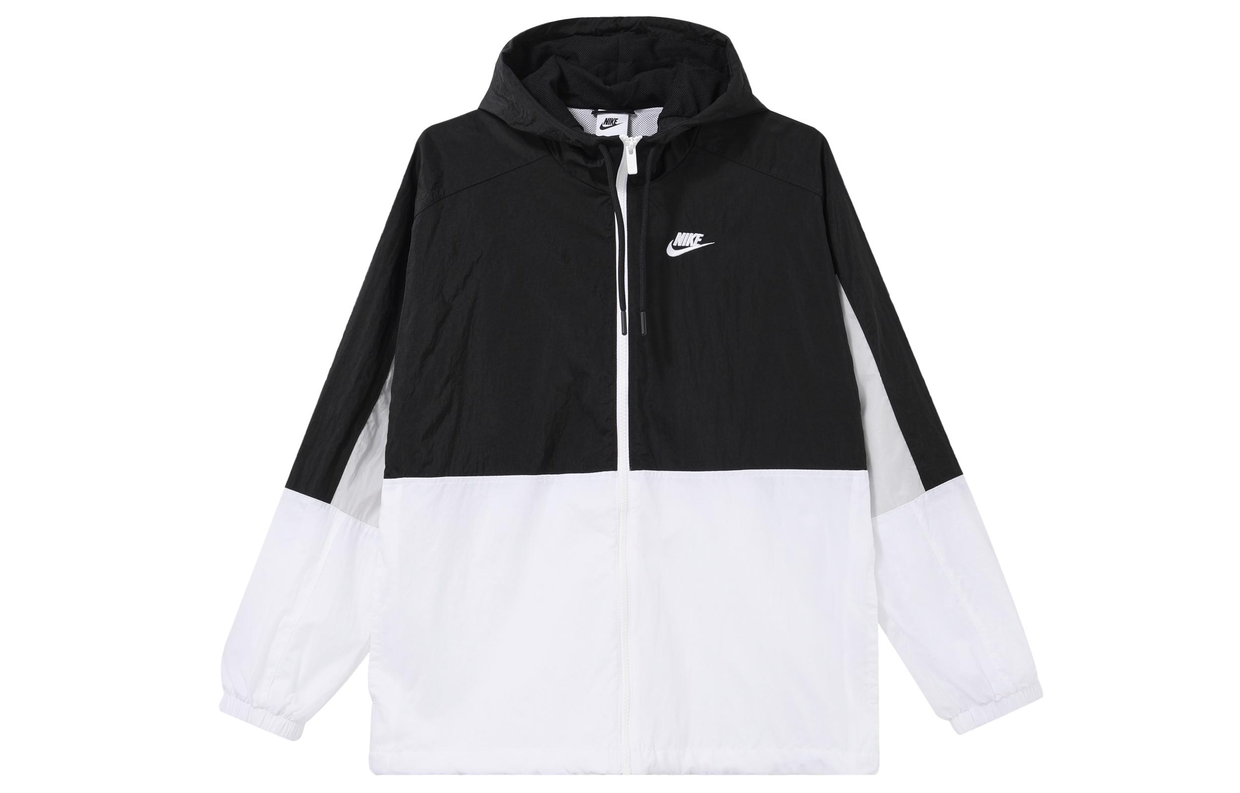 Nike Jackets Men s Multicolor Hooded Moderate Other DO0776-010 L
Nike Jackets Men s Multicolor Hooded Moderate Other DO0776-010 L