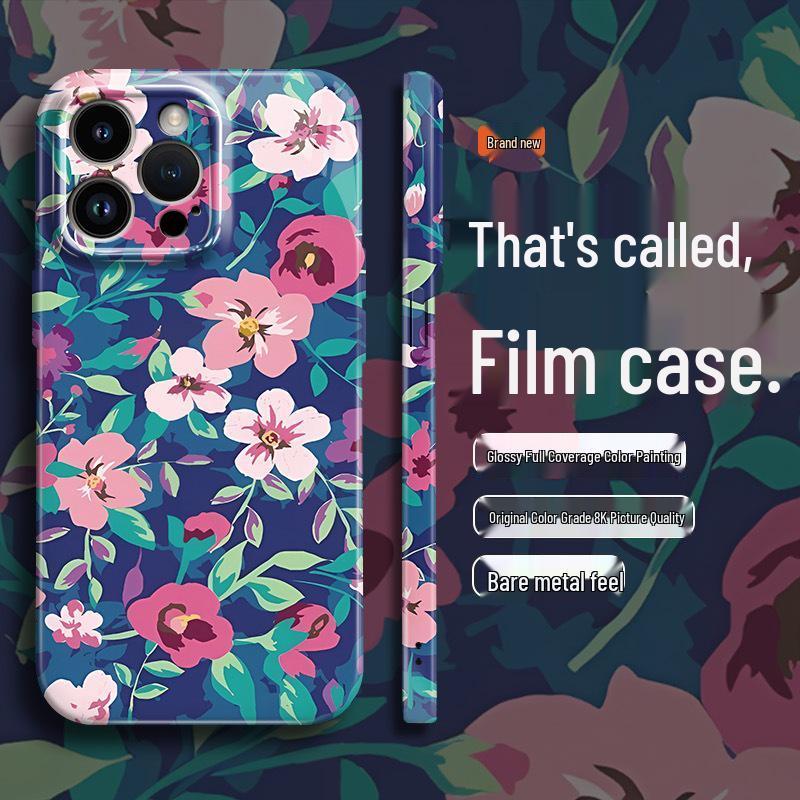 iPhone 16 Case: Apple 17-Compatible, Fits iPhone 15/14 Pro Max, Precise Cutouts, Full Coverage, Anti-Drop Protection iPhone X
iPhone 16 Case: Apple 17-Compatible, Fits iPhone 15/14 Pro Max, Precise Cutouts, Full Coverage, Anti-Drop Protection iPhone X