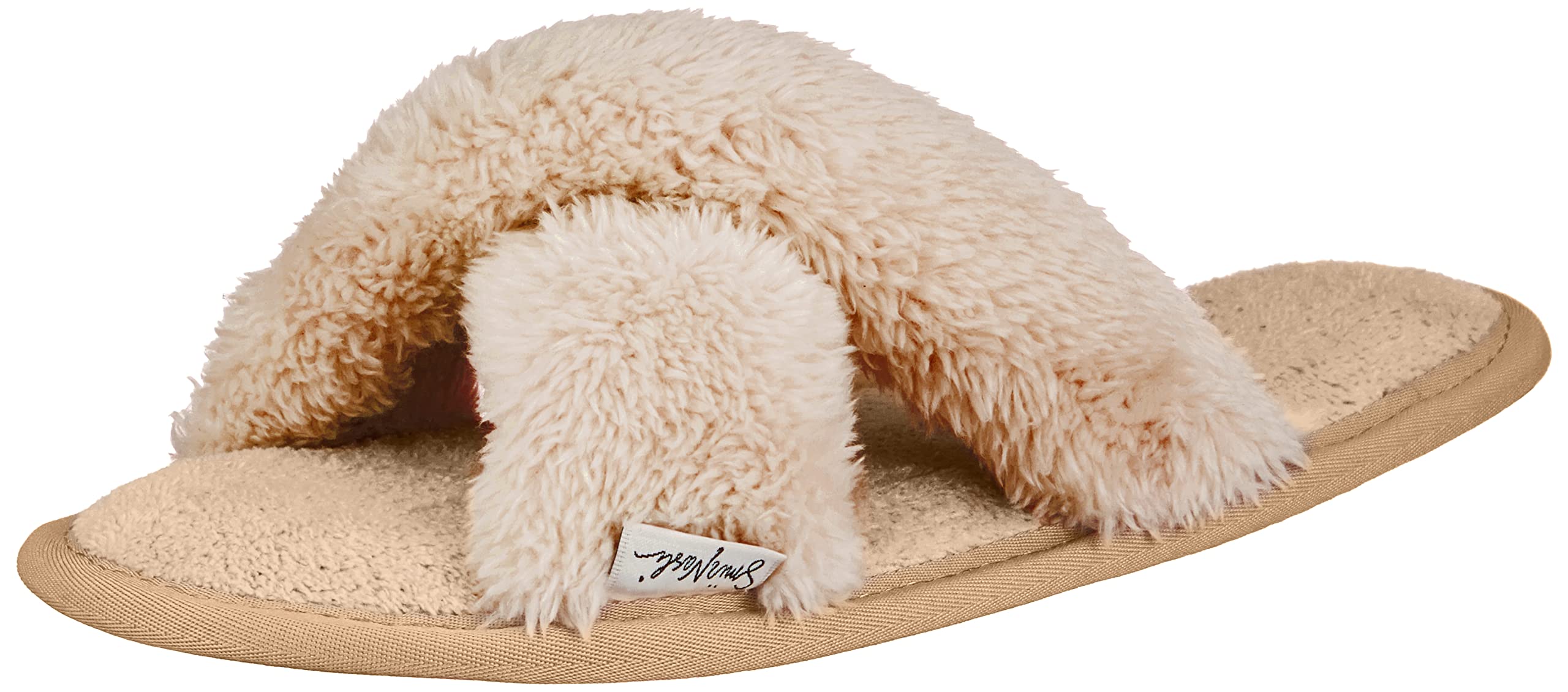 Samir Nasri Room Shoes Pile Greige Set, Cloth, Women s, (395)
Samir Nasri Room Shoes Pile Greige Set, Cloth, Women s, (395)