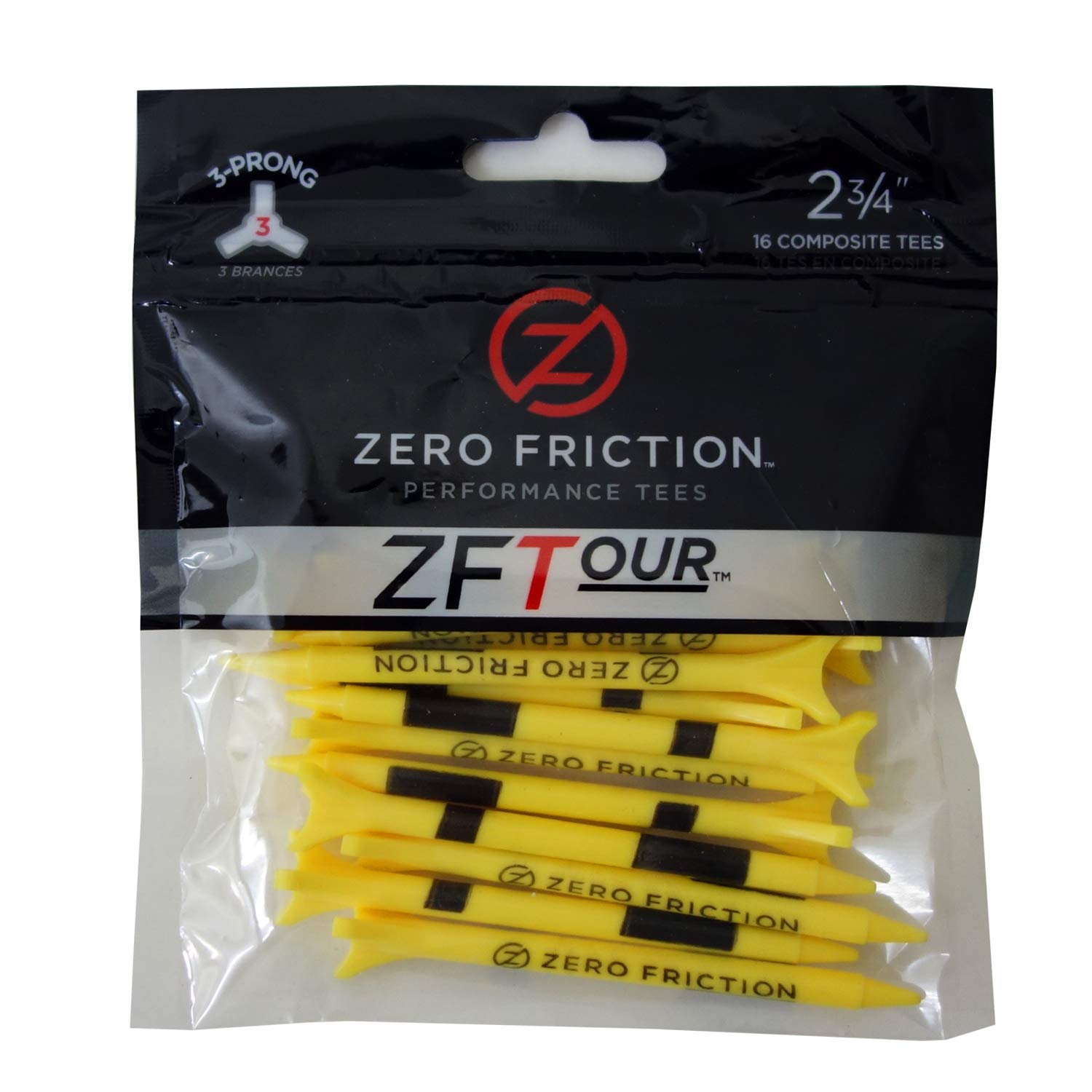 LITE Желтый чай без трения, Обычный, 16 штук, T-742,
LITE Желтый чай без трения, Обычный, 16 штук, T-742,