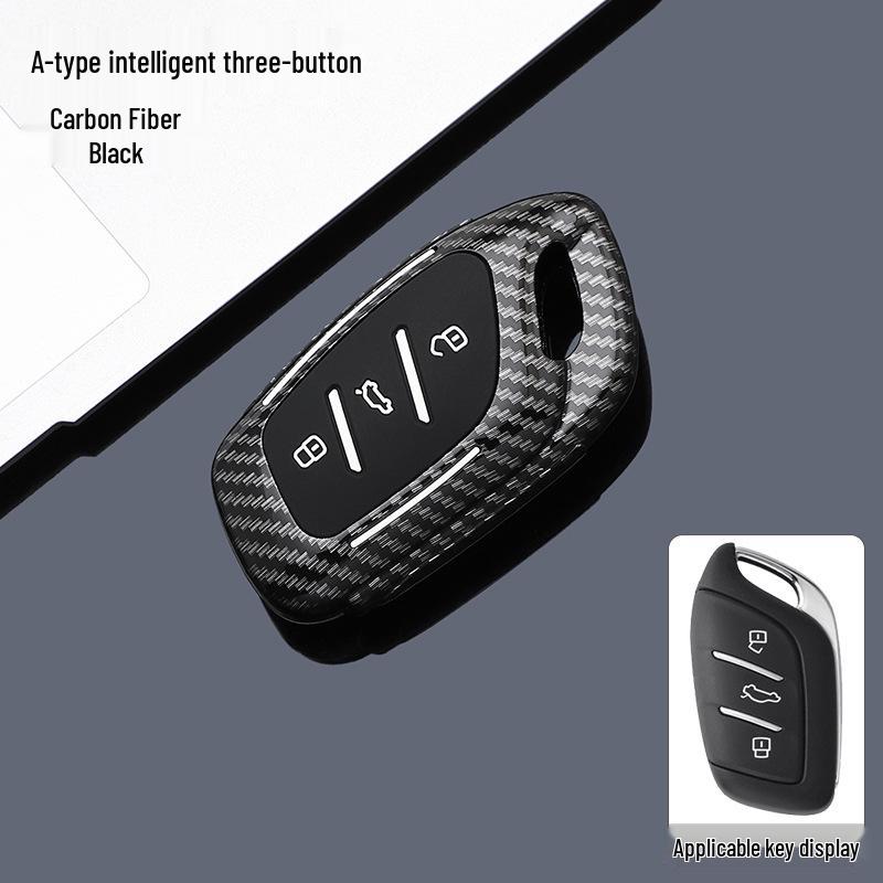 MG5 2022 Key Cover for Scorpio 6/6PRO ZSEZS Navigator HSEHS Car Models Bagged
MG5 2022 Key Cover for Scorpio 6/6PRO ZSEZS Navigator HSEHS Car Models Bagged