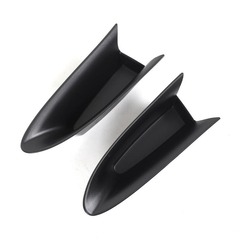For NISSAN 370Z Z34 400Z 2009-2020 Car Door Handle Armrest Storage Box Organizer Tray Phone Holder Interior Accessories чорний
For NISSAN 370Z Z34 400Z 2009-2020 Car Door Handle Armrest Storage Box Organizer Tray Phone Holder Interior Accessories чорний