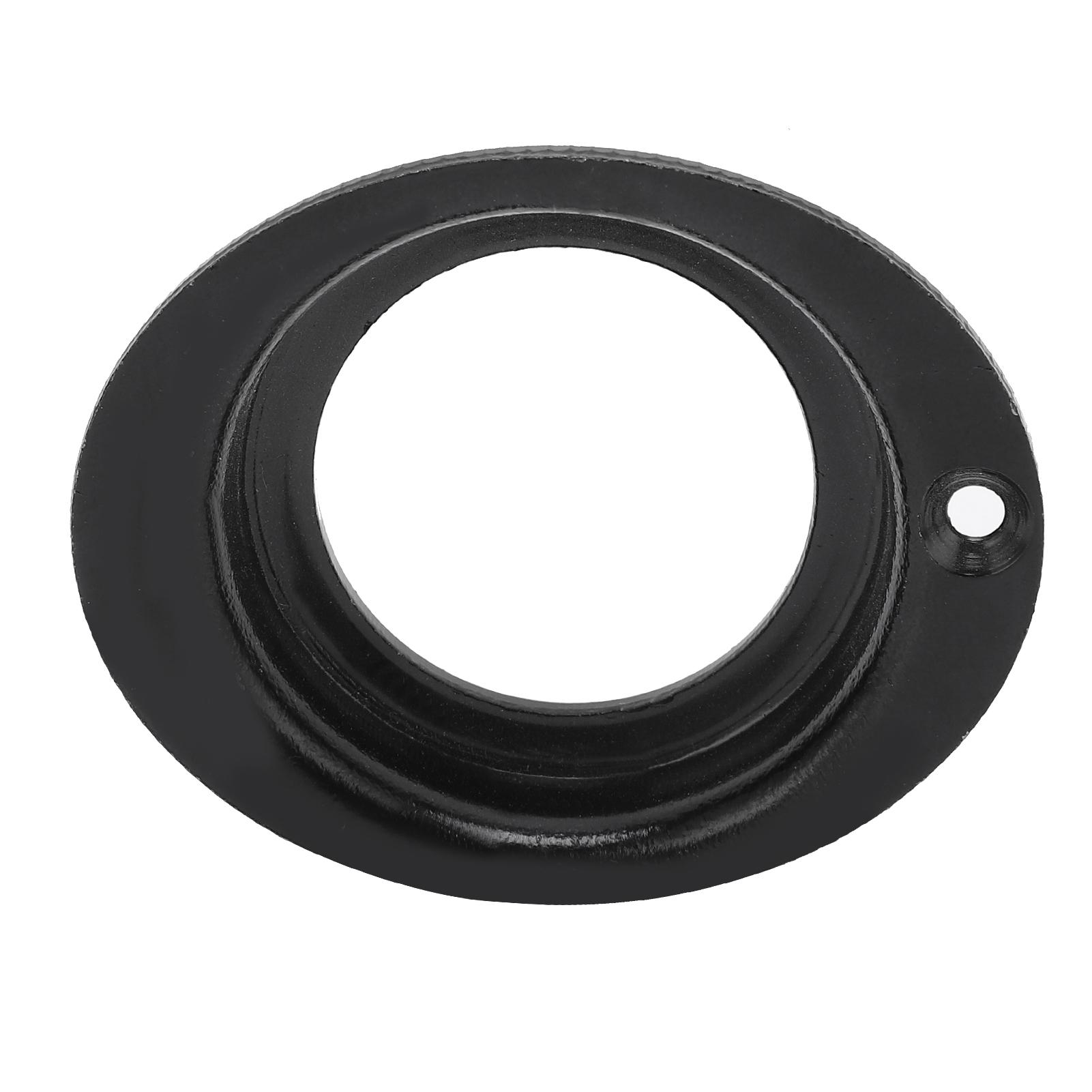 Scooter Lower Shaft Steering Bearing Replacment Headset for Xiaomi M365 Electric Scooter Accessories
Scooter Lower Shaft Steering Bearing Replacment Headset for Xiaomi M365 Electric Scooter Accessories