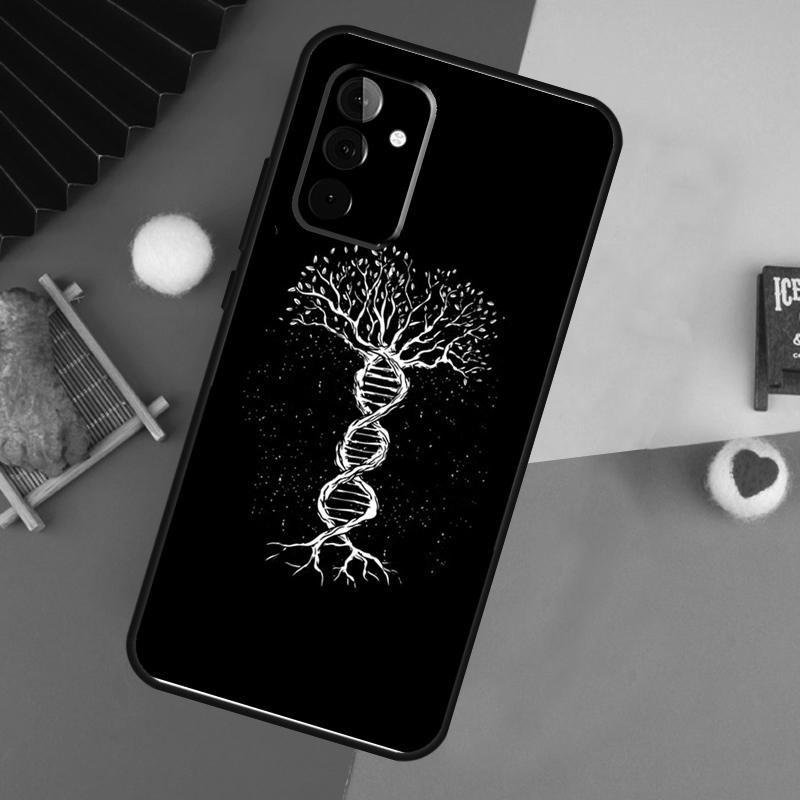 Retro DNA Science Illustration Case For Samsung Galaxy A54 A34 A14 A55 A35 A33 A53 A13 A23 A17 A06 A16 A56 A36 A52 A32 A15 Samsung A35
Retro DNA Science Illustration Case For Samsung Galaxy A54 A34 A14 A55 A35 A33 A53 A13 A23 A17 A06 A16 A56 A36 A52 A32 A15 Samsung A35