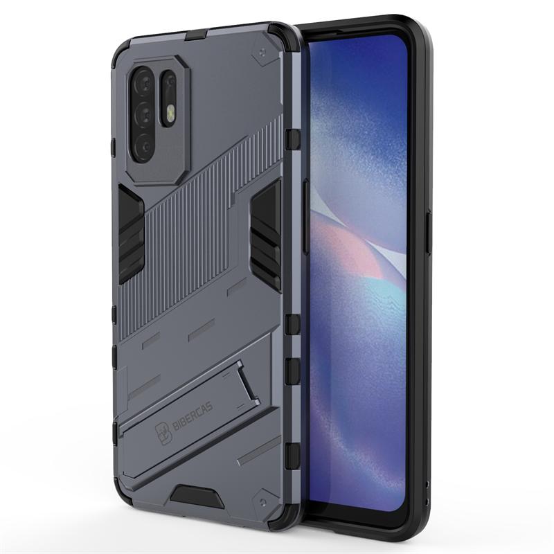 Для Oppo Reno5 Z 5G Чохол Ударостійкий Силіконовий Бампер Броня Жорсткий Чохол для Телефона Для Reno5Z 5 Z 6.43 Магнітний Автомобільний Тримач Задня Кришка For Reno5 Z 5G
Для Oppo Reno5 Z 5G Чохол Ударостійкий Силіконовий Бампер Броня Жорсткий Чохол для Телефона Для Reno5Z 5 Z 6.43 Магнітний Автомобільний Тримач Задня Кришка For Reno5 Z 5G