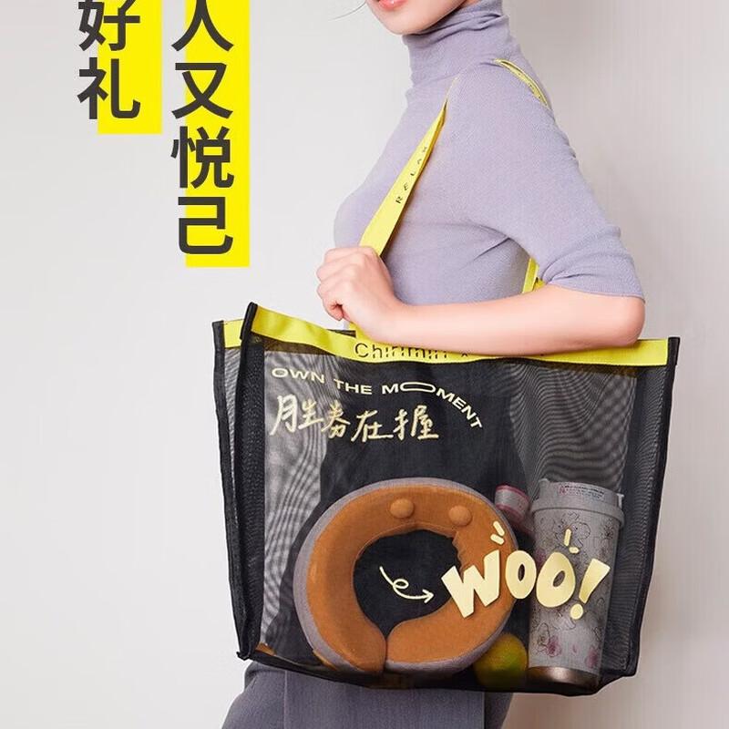 Portable U-Shaped Neck Massage Pillow with Heat & Vibration CN plug (adapter included)
Portable U-Shaped Neck Massage Pillow with Heat & Vibration CN plug (adapter included)