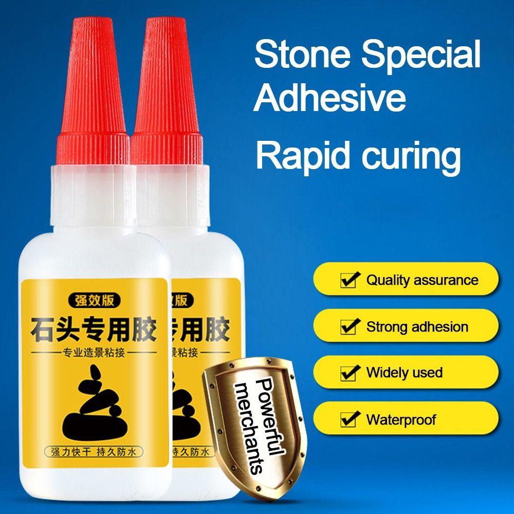 Marble marble Liquid Glue Strong Bond Sealant Glues 2024 Glass Adhesive home decoration 
Marble marble Liquid Glue Strong Bond Sealant Glues 2024 Glass Adhesive home decoration