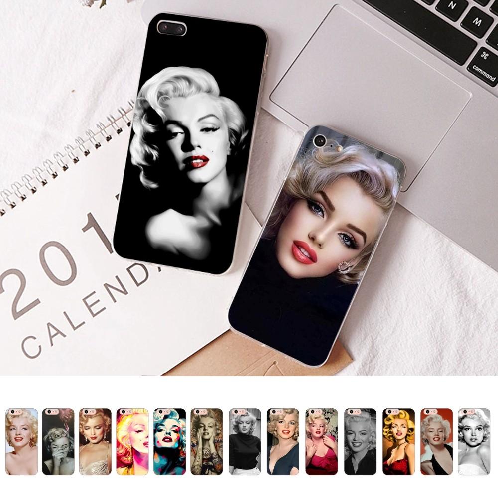 Чехол для телефона Мэрилин Монро для iPhone 15 8 7 6 6S Plus X SE 2020 XR XS 14 11 12 13 Mini Pro Max мобильный чехол
Чехол для телефона Мэрилин Монро для iPhone 15 8 7 6 6S Plus X SE 2020 XR XS 14 11 12 13 Mini Pro Max мобильный чехол