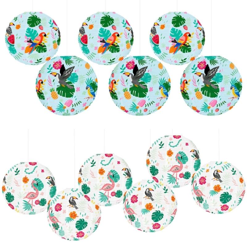 Принадлежности Тропические Листья Подвесные украшения Бумажный Фонарь Бумажный Фонарь белый
Принадлежности Тропические Листья Подвесные украшения Бумажный Фонарь Бумажный Фонарь белый