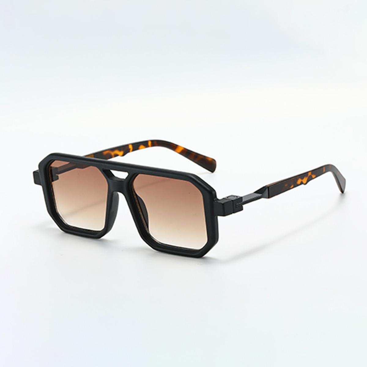 Light Frame Anti Blue Eyewear Transparent Black Optical Glasse Female Male Square Eyewear Blocking eyeglasse Spectacle Eyeglasses transparent
Light Frame Anti Blue Eyewear Transparent Black Optical Glasse Female Male Square Eyewear Blocking eyeglasse Spectacle Eyeglasses transparent