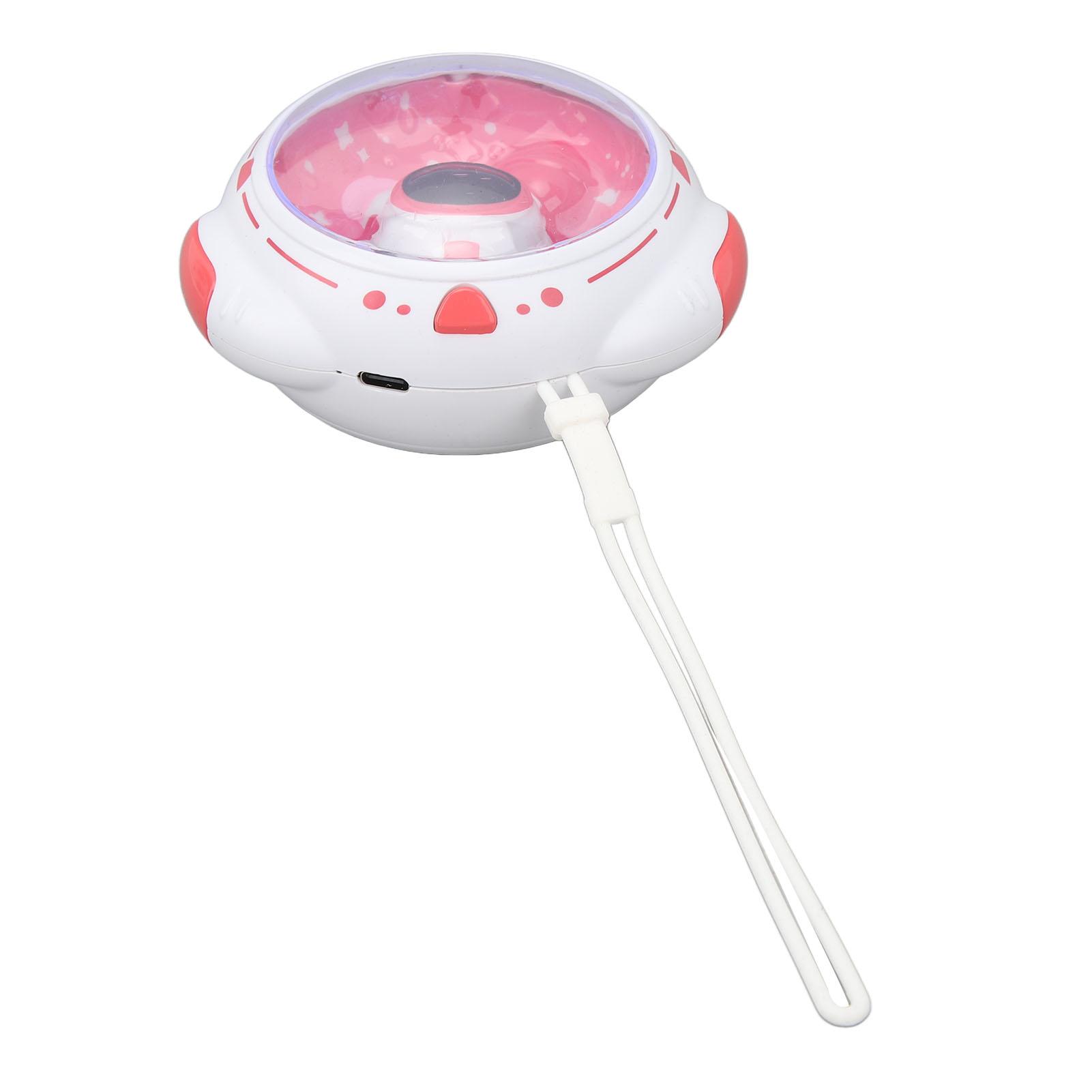 Rechargeable Hand Warmers 3 Gears Heating Women Girl Portable USB Heater for Winter Outdoor
Rechargeable Hand Warmers 3 Gears Heating Women Girl Portable USB Heater for Winter Outdoor