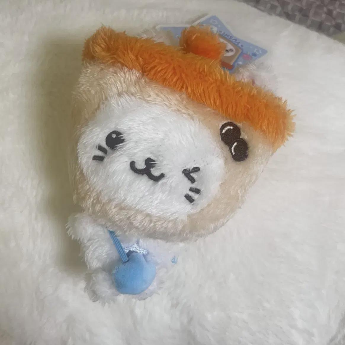 Незапечатанный) Nct Wish Юуши Кукла Желаний Бабл Найт
Незапечатанный) Nct Wish Юуши Кукла Желаний Бабл Найт