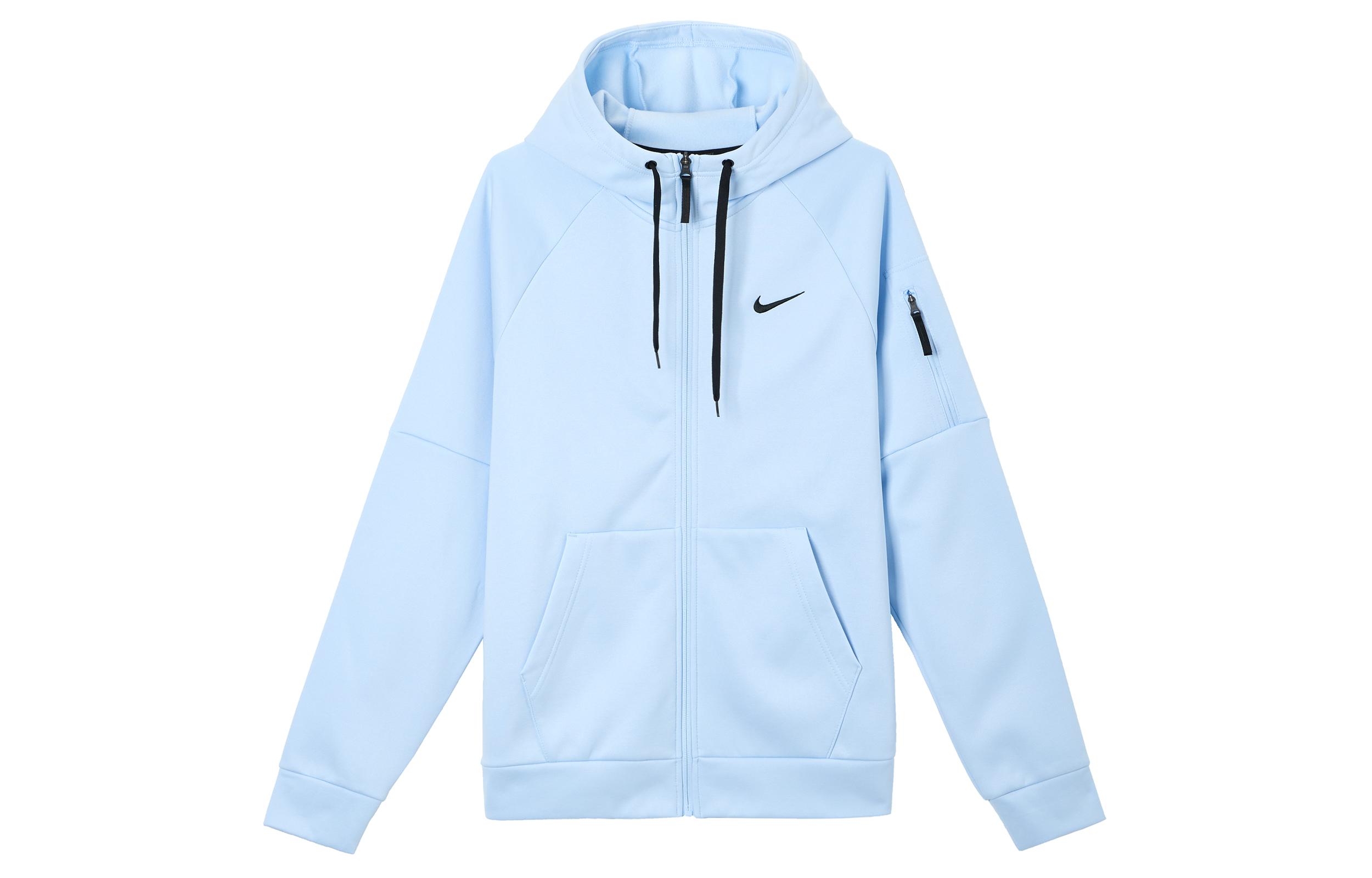 Nike Therma FIT Flyknit Fleece Lined Solid Color Raglan Long Sleeved Sweatshirt Men s DQ4831-441 2XL
Nike Therma FIT Flyknit Fleece Lined Solid Color Raglan Long Sleeved Sweatshirt Men s DQ4831-441 2XL