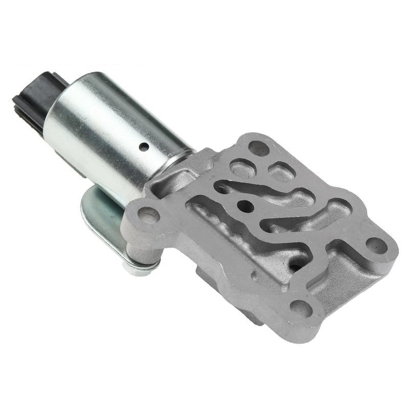 4996-02 499602 Oil Control VVT Valve fit For Volvo S40 V40 S80 S60 V70 9454789 36002684 30731212
4996-02 499602 Oil Control VVT Valve fit For Volvo S40 V40 S80 S60 V70 9454789 36002684 30731212