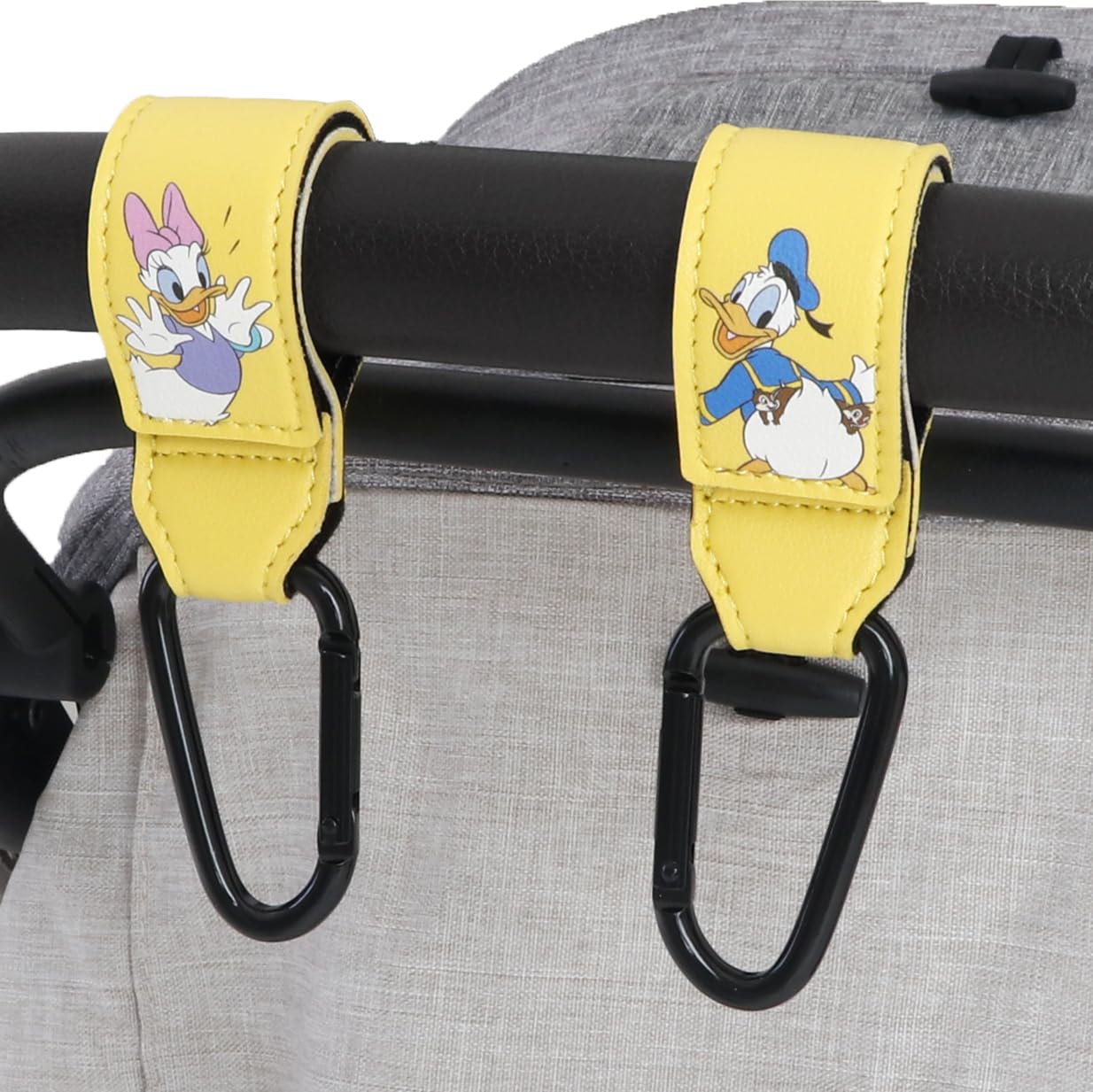 LOARBABY Disney Візок Багаж Дональд Дейзі Disney Дитячий Гачок, Стійка, Качка, Качка, (Дональд і Дейзі)
LOARBABY Disney Візок Багаж Дональд Дейзі Disney Дитячий Гачок, Стійка, Качка, Качка, (Дональд і Дейзі)