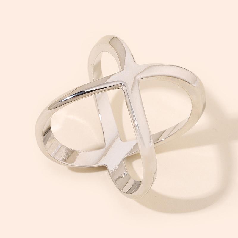 Модная брошь-корсет в виде бабочки и музыкальной ноты, украшение для шарфа, шали, пряжка B1
Модная брошь-корсет в виде бабочки и музыкальной ноты, украшение для шарфа, шали, пряжка B1