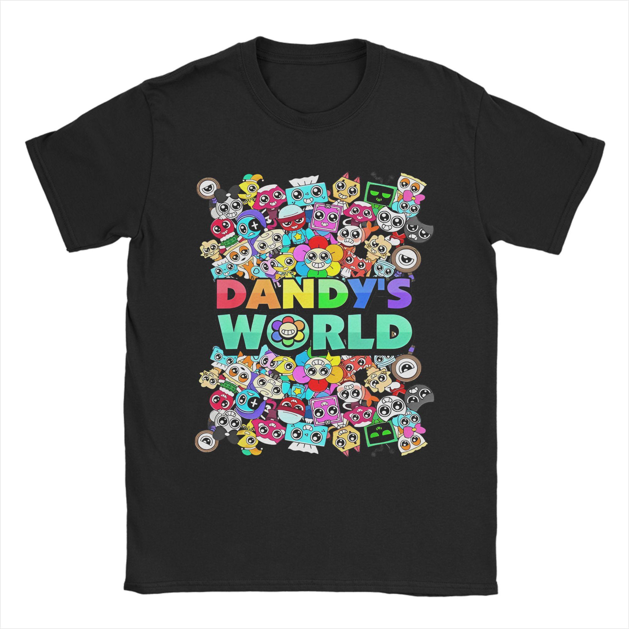 Вуличний одяг Dandys World Футболка для гри на день народження Чоловічі топи з круглим вирізом та коротким рукавом Бавовняні літні топи Футболки 4XL
Вуличний одяг Dandys World Футболка для гри на день народження Чоловічі топи з круглим вирізом та коротким рукавом Бавовняні літні топи Футболки 4XL