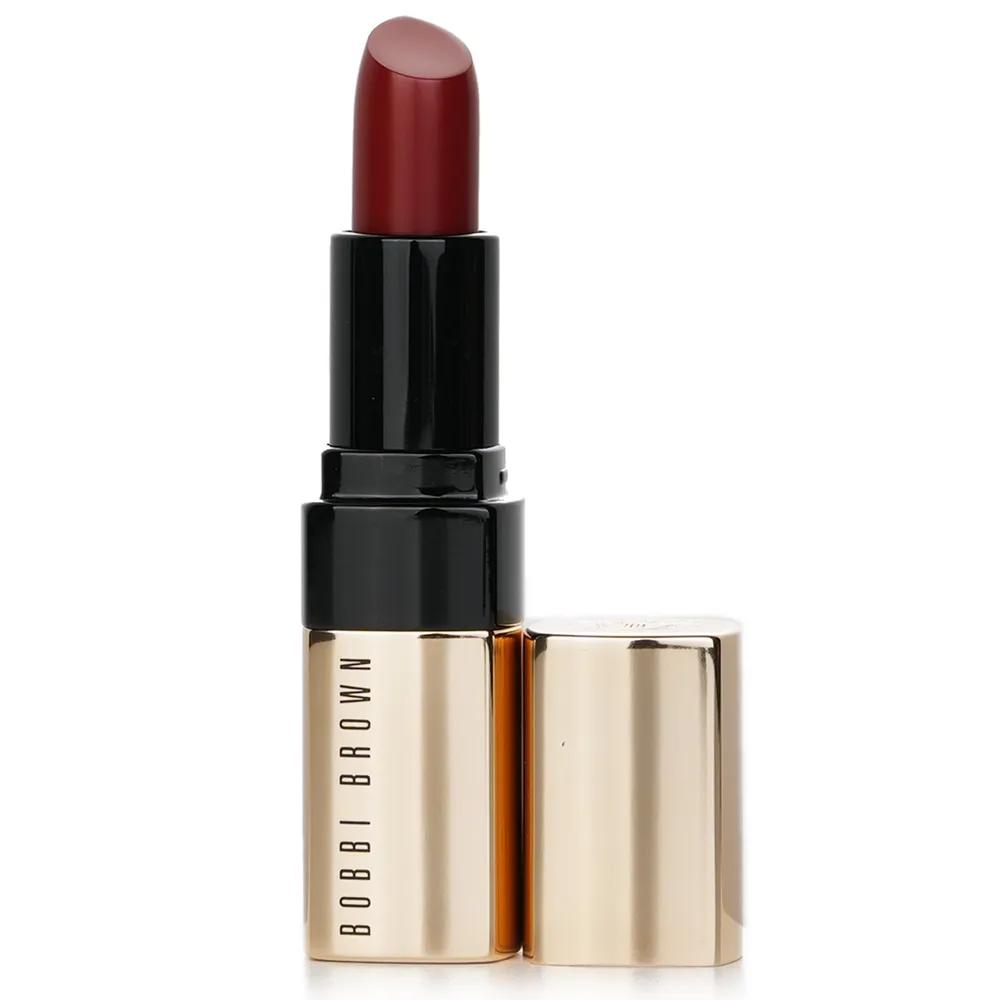 Luxe Lip Color - 68 Rare Ruby 3.8g/0.13oz
Luxe Lip Color - 68 Rare Ruby 3.8g/0.13oz