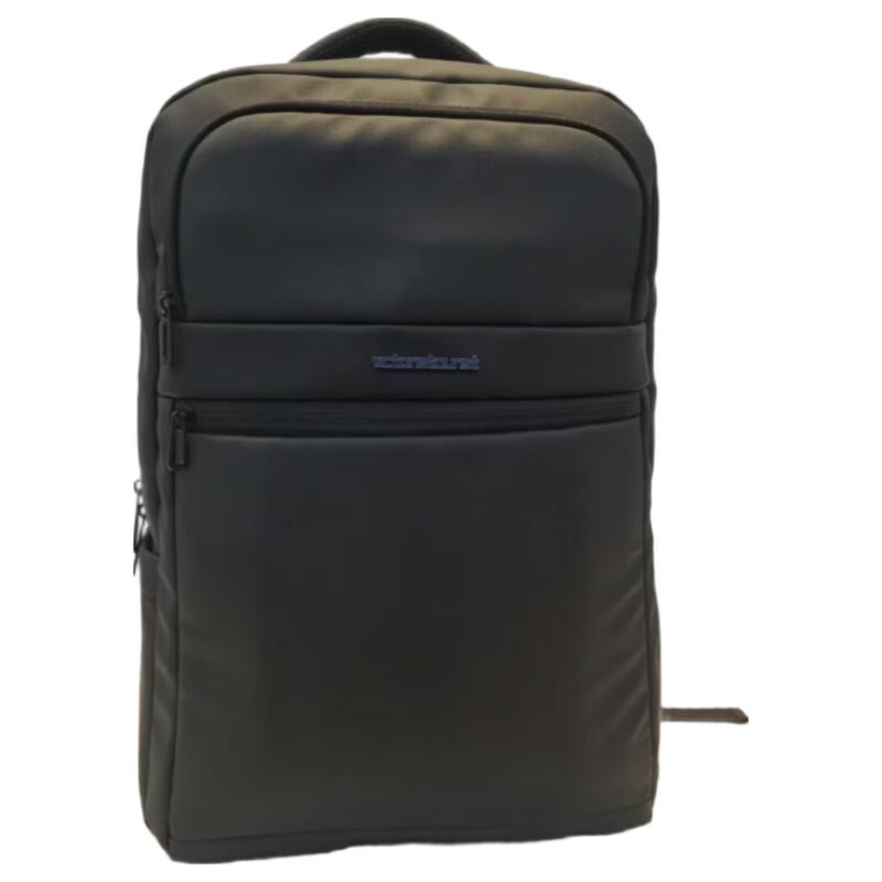 VICTORIATOURIST Men s 16-inch Laptop Travel Backpack
VICTORIATOURIST Men s 16-inch Laptop Travel Backpack