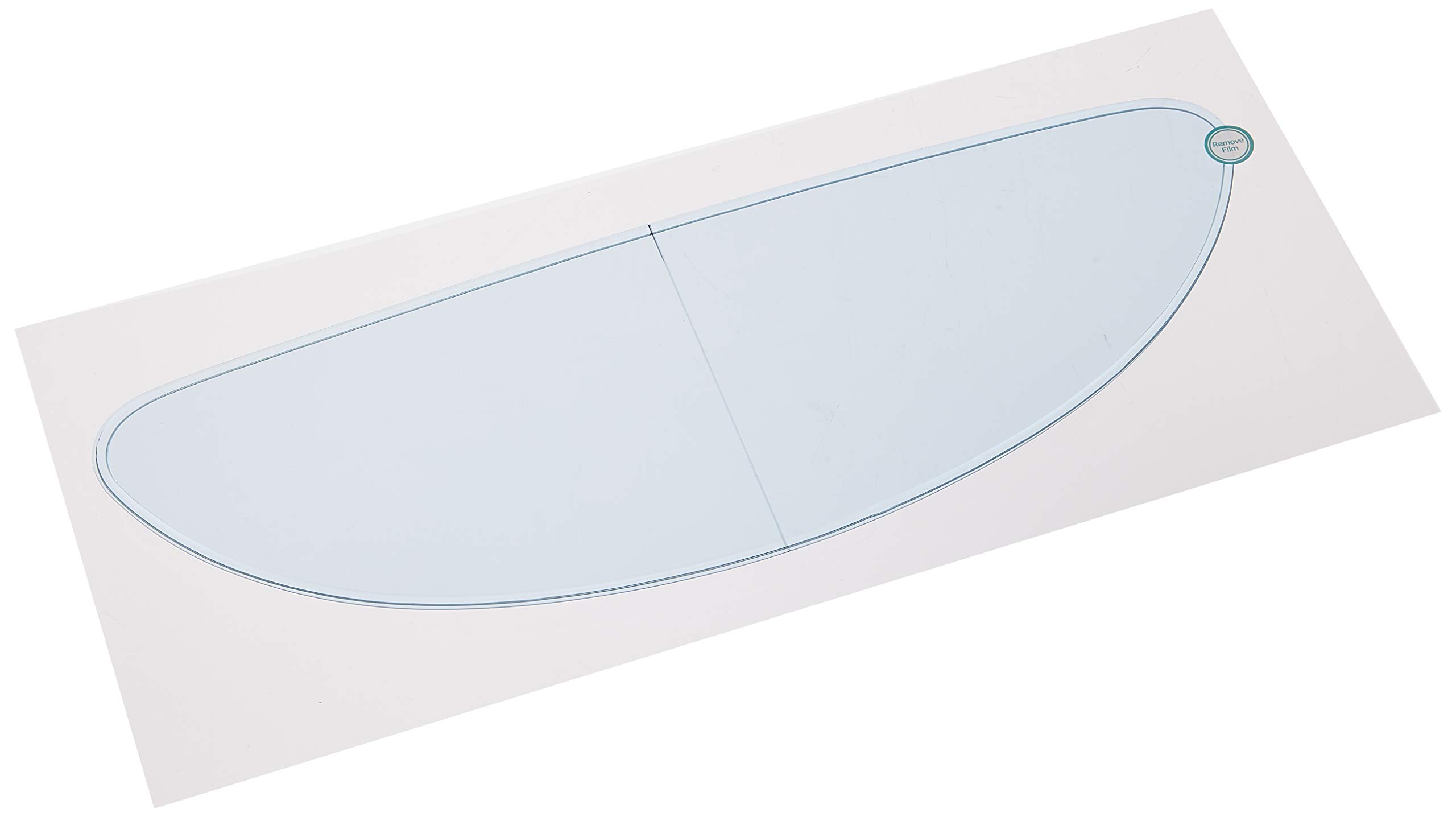 WINS JAPAN FOGWIN Стандартная модель 374 Универсальный
WINS JAPAN FOGWIN Стандартная модель 374 Универсальный