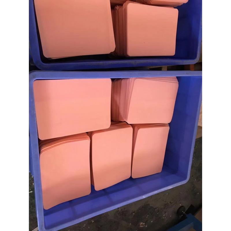 Pink & Yellow Silicone Tattoo and Microblading Practice Skin Sheets
Pink & Yellow Silicone Tattoo and Microblading Practice Skin Sheets