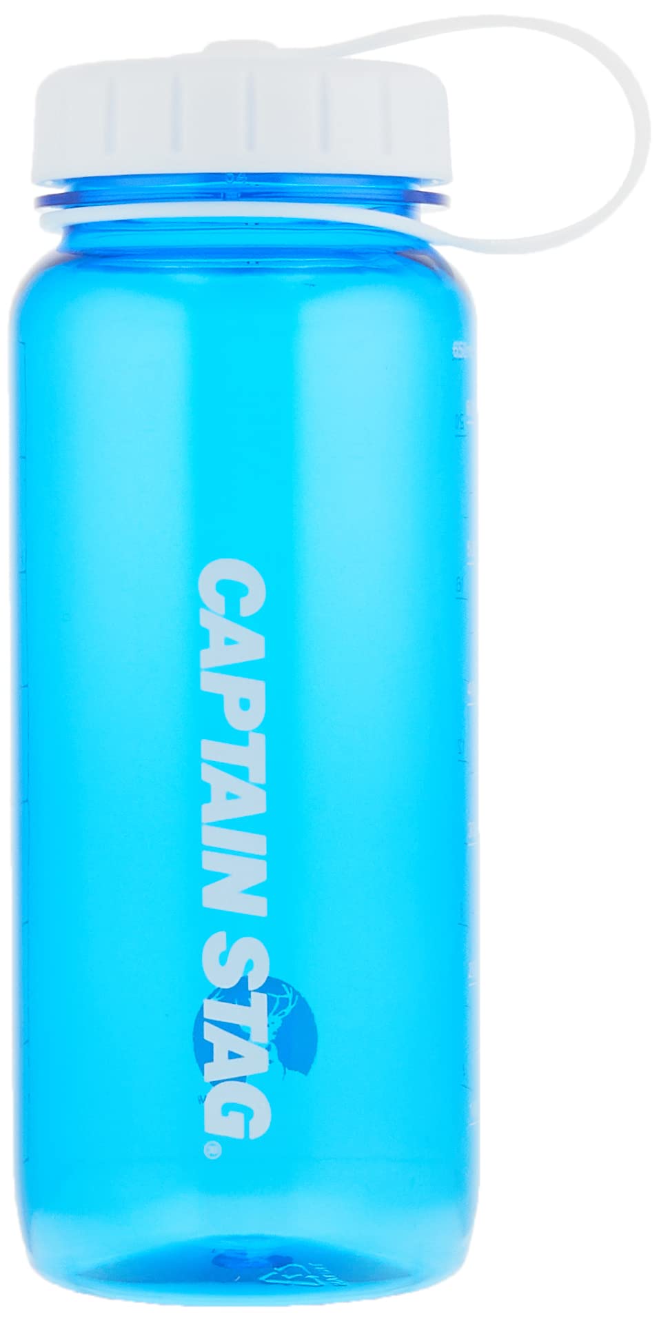 Captain Stag Water Sports Water Direct Rice (CAPTAIN STAG) Bottle, Bottle, Bottle, 650ml, Drinking, Scale, 4.5 Go, Blue, UE-3391 синий
Captain Stag Water Sports Water Direct Rice (CAPTAIN STAG) Bottle, Bottle, Bottle, 650ml, Drinking, Scale, 4.5 Go, Blue, UE-3391 синий