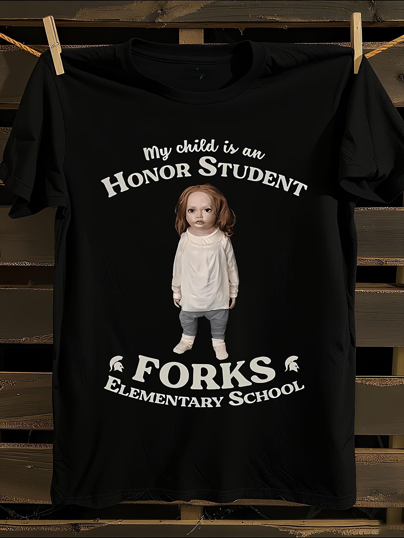 Jacob Black is My Favorite Twilight Funny Meme T-Shirt Mens Tshirt Womens Tshirts with Letters Print Short Sleeves T-Shirt Casual Street Tee Shirt Top XXXXL
Jacob Black is My Favorite Twilight Funny Meme T-Shirt Mens Tshirt Womens Tshirts with Letters Print Short Sleeves T-Shirt Casual Street Tee Shirt Top XXXXL