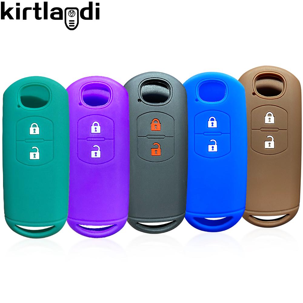 Silicone Car Remote Case Key Cover for Mazda Cx5 Cx3 Cx-5 Mazda3 Mazda2 Demio SCRUM 5 CX8 CX4 CX7 CX9 MX5 X5 Holder Keychain
Silicone Car Remote Case Key Cover for Mazda Cx5 Cx3 Cx-5 Mazda3 Mazda2 Demio SCRUM 5 CX8 CX4 CX7 CX9 MX5 X5 Holder Keychain