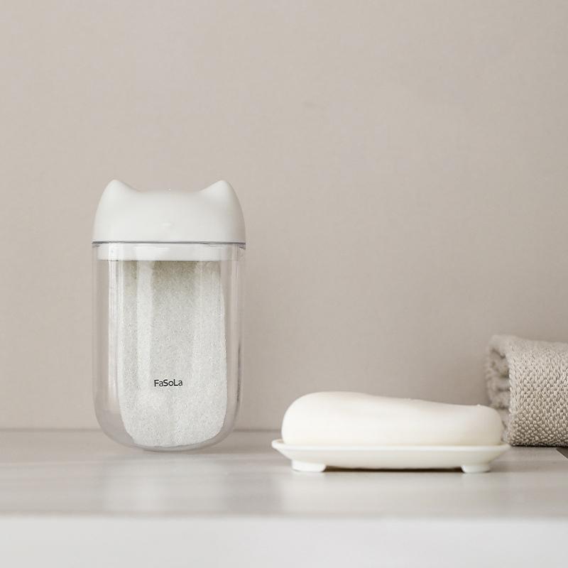 Дорожная мыльница с крышкой, подставка для слива воды с губки, держатель для кускового мыла, контейнер для мыла, портативный футляр для мыла для путешествий, кемпинга, активного отдыха
Дорожная мыльница с крышкой, подставка для слива воды с губки, держатель для кускового мыла, контейнер для мыла, портативный футляр для мыла для путешествий, кемпинга, активного отдыха