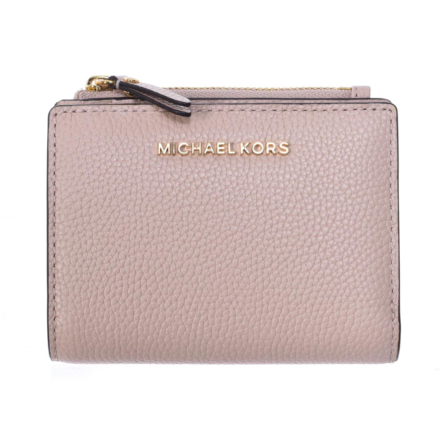 JET SET кошелек 34F9GJ6F2L женский
JET SET кошелек 34F9GJ6F2L женский