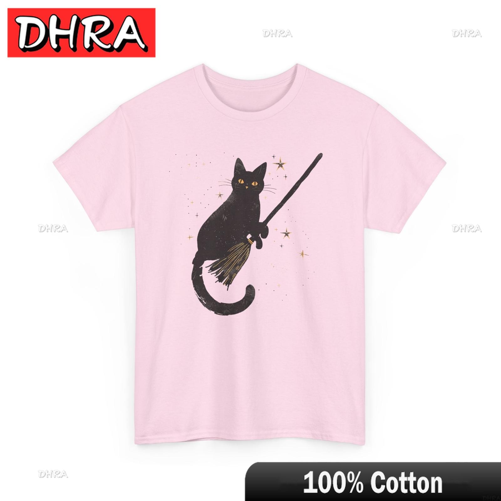 Witch Life TShirt Black Cat Riding Witchs Shirt Comfy Urban Tshirts Edgy Fresh Funny Tee Crew Neck Couples Wardrobe Essential S
Witch Life TShirt Black Cat Riding Witchs Shirt Comfy Urban Tshirts Edgy Fresh Funny Tee Crew Neck Couples Wardrobe Essential S
