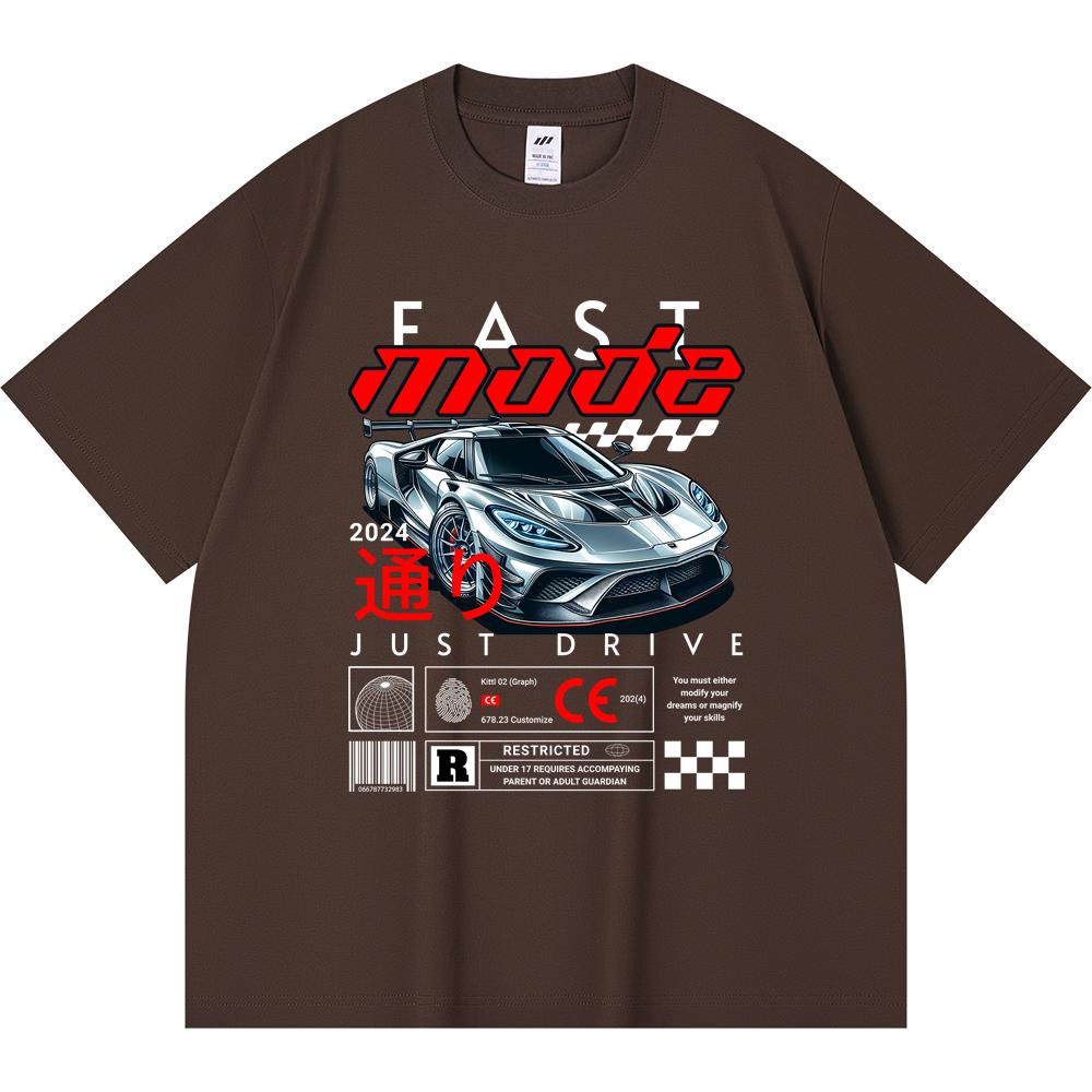 230GSM 100% Cotton T-Shirt Fast Mode Print Tees Funny Harajuku Style Combed Cotton Tshirt XS абрикосовый
230GSM 100% Cotton T-Shirt Fast Mode Print Tees Funny Harajuku Style Combed Cotton Tshirt XS абрикосовый