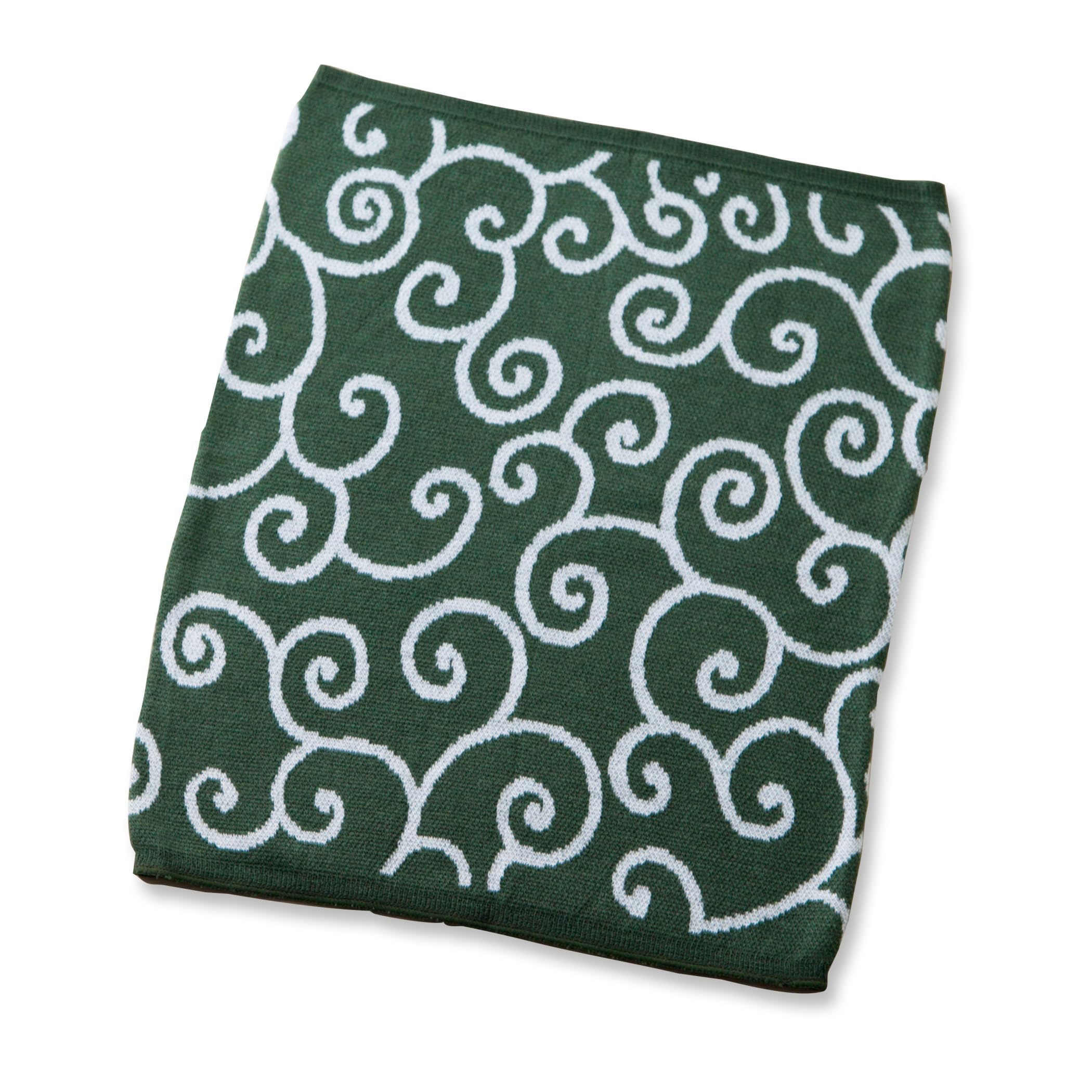 Кайя Грелка для живота Арабеска Живот Талия в Холод Эластичный (Большой, Узор) - Грелка, Харамаки, Грелка/Мужская/Женская/Сделано в Японии, Вязаная, Унисекс,
Кайя Грелка для живота Арабеска Живот Талия в Холод Эластичный (Большой, Узор) - Грелка, Харамаки, Грелка/Мужская/Женская/Сделано в Японии, Вязаная, Унисекс,