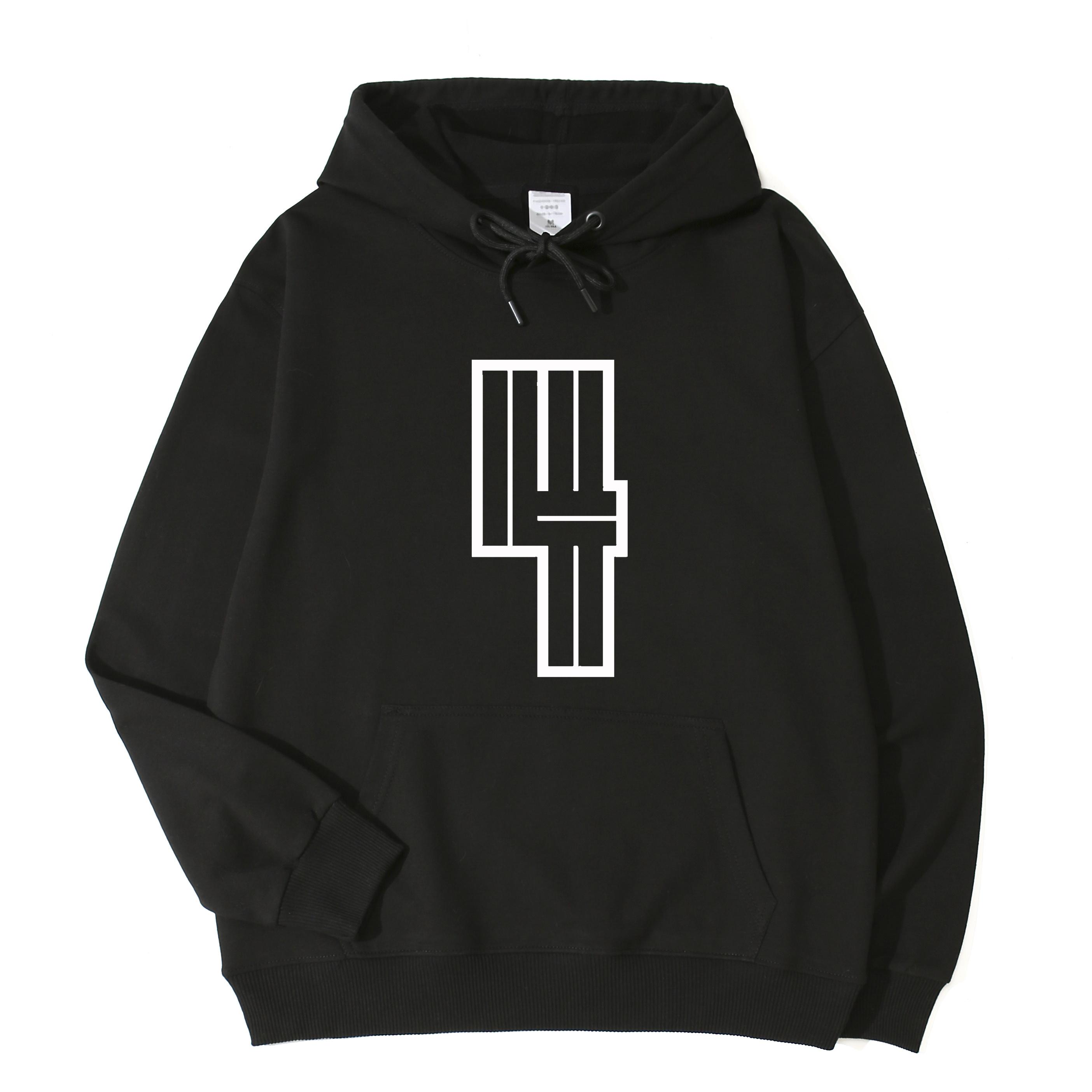 4 number Basketballfootball ball number customization Hoodie Custom Unisex Women Brand quality Hoodie
4 number Basketballfootball ball number customization Hoodie Custom Unisex Women Brand quality Hoodie