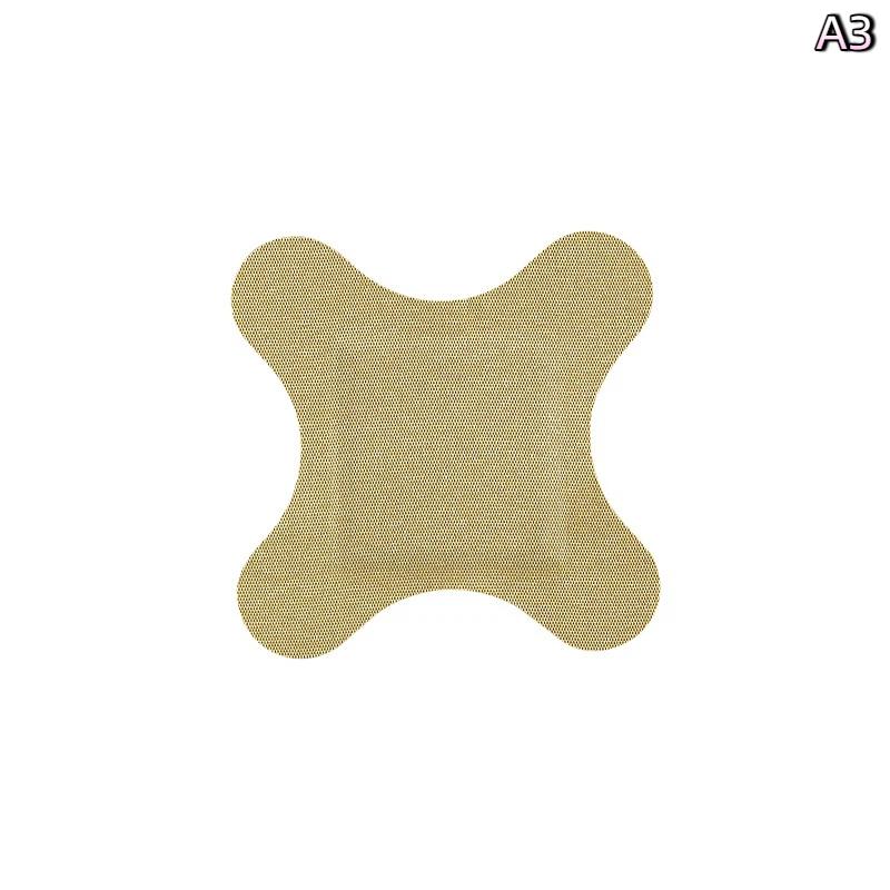 Elastic Waterproof Breathable Adhesive Band-Aid Hemostasis Wound Sticker Dressing Patch Wound Healing Patch
Elastic Waterproof Breathable Adhesive Band-Aid Hemostasis Wound Sticker Dressing Patch Wound Healing Patch