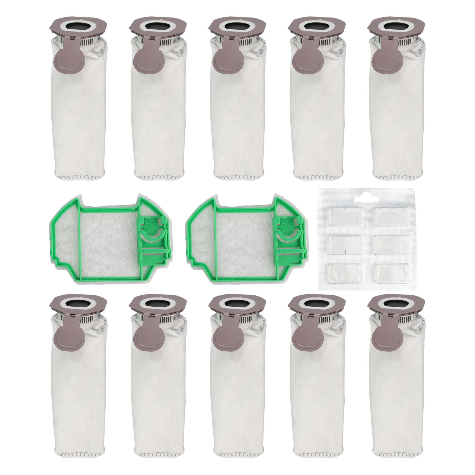 Аксессуары Насадка для пылесборника Беспроводной пылесос
Аксессуары Насадка для пылесборника Беспроводной пылесос