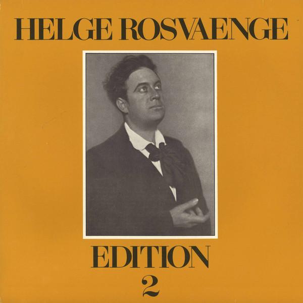 Виниловая пластинка HELGE ROSWAENGE Издание 2 LV512 Lebendige Verga Австрия Классическая Б/У
Виниловая пластинка HELGE ROSWAENGE Издание 2 LV512 Lebendige Verga Австрия Классическая Б/У
