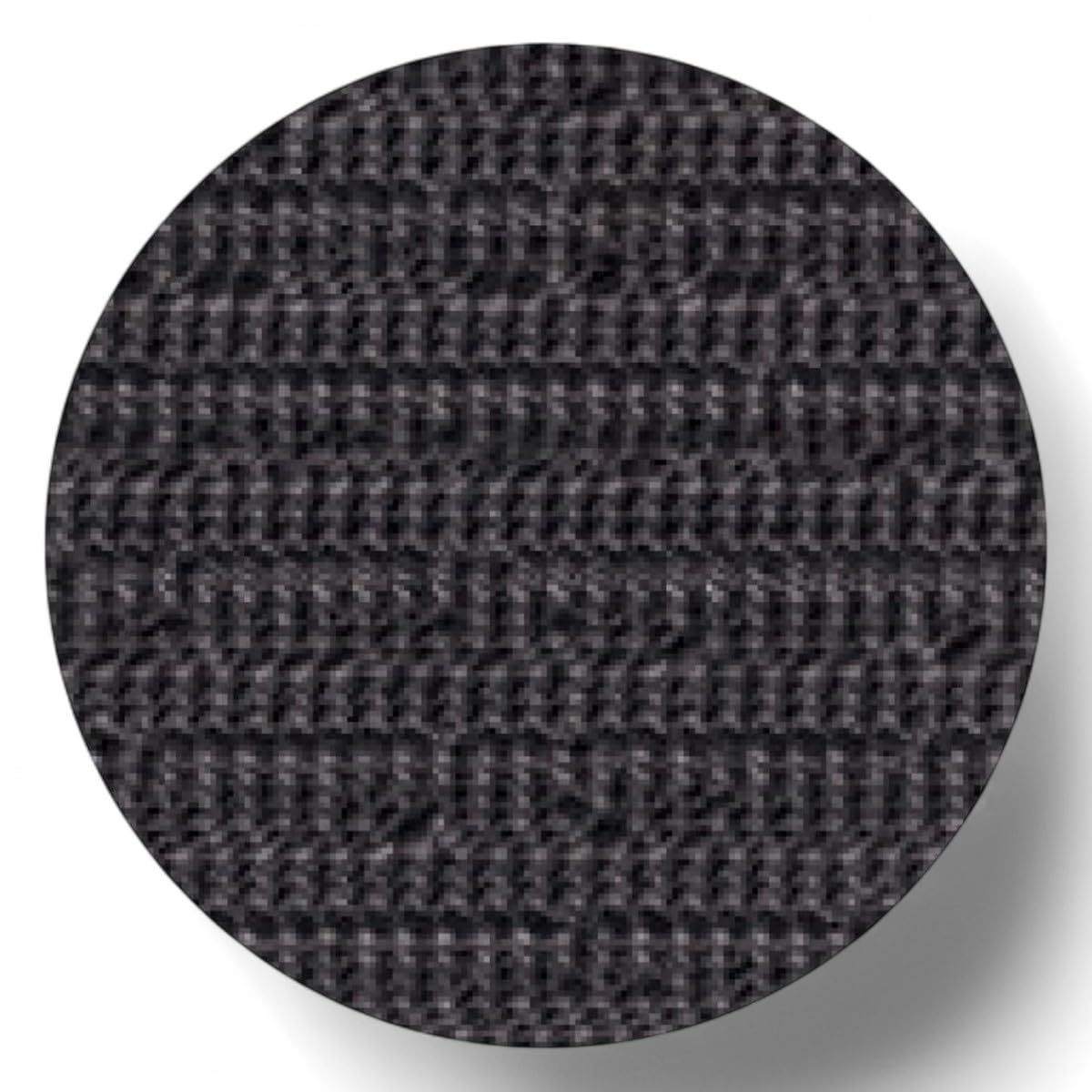 Placemats for Made in 165mm Round 50 Mats J-kitchens Trays, Japan, Practical, S,
Placemats for Made in 165mm Round 50 Mats J-kitchens Trays, Japan, Practical, S,