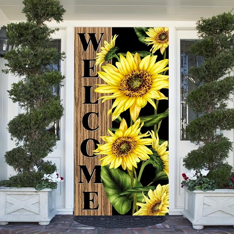 3D-малюнок дерев’яних дверей. Наклейка на двері. Фреска. Шпалери для дверей, що самоклеяться. 40X120cm(1Pcs)
3D-малюнок дерев’яних дверей. Наклейка на двері. Фреска. Шпалери для дверей, що самоклеяться. 40X120cm(1Pcs)