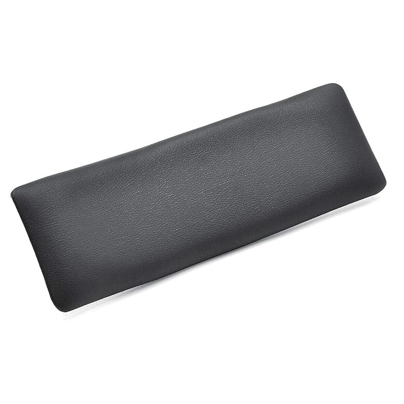 new replacement headband cushion ear pads headband Akg for k845 K545 K 845 545 for headphones
new replacement headband cushion ear pads headband Akg for k845 K545 K 845 545 for headphones